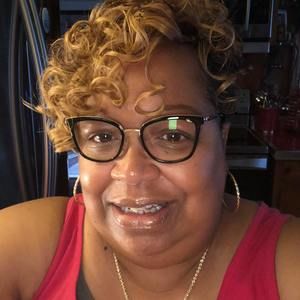 Meet your Posher, Darla